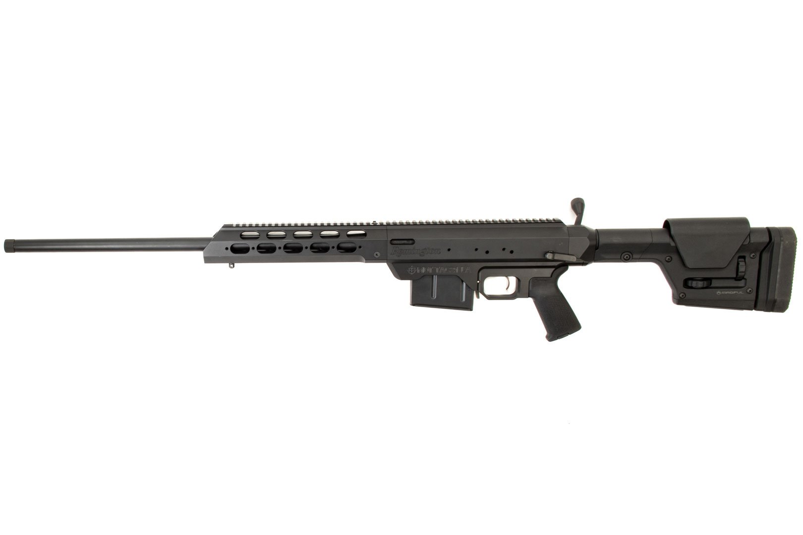 REMINGTON MDT TAC21 LA